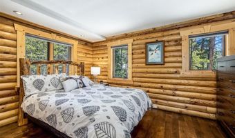 5724 HIGHWAY 9, Breckenridge, CO 80424