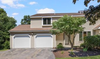 80 Fisher Rd 73, Cumberland, RI 02864
