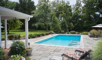 12215 DREWS Ct, Potomac, MD 20854
