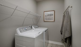 HOMESITE 30 RHAPSODY Terrace, Ashburn, VA 20147
