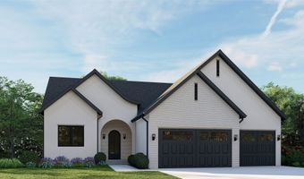 1165 Edward Dr, North Liberty, IA 52317