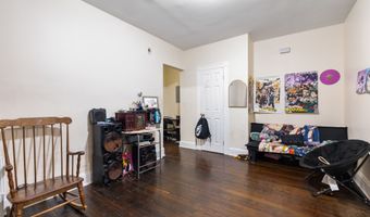 350 Bunnell St, Bridgeport, CT 06607