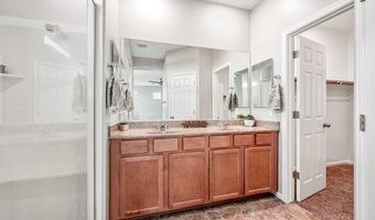 295 N 199TH Dr, Buckeye, AZ 85326