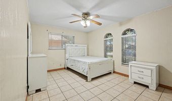 1104 Live Oak, Alice, TX 78332