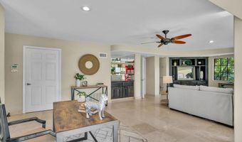 2155 Sunrise View Rd, Fallbrook, CA 92028