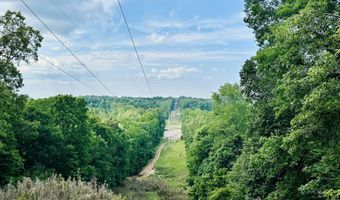U.s. 49, Bentonia, MS 39040