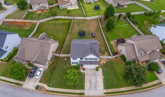 273 Bridgeport Rd, Boiling Springs, SC 29316
