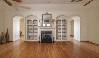 4699 County Road 1600, Alba, TX 75410