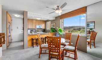 98-099 Uao Pl 2001, Aiea, HI 96701