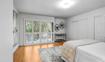 1480 Virginia, San Marino, CA 91108