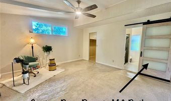 1751- 291 W CITRACADO 291, Escondido, CA 92029