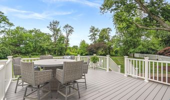 19930 WHITE GROUND Rd, Boyds, MD 20841