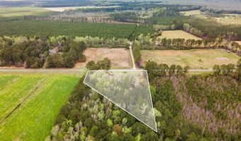 2781 Exum Rd NW, Ash, NC 28420