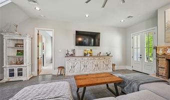 75073 JACK LLOYD Rd, Abita Springs, LA 70420