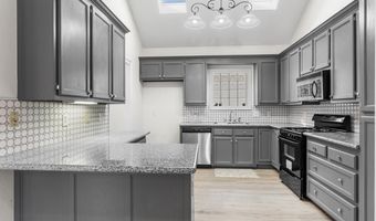 15222 High Woods, Baton Rouge, LA 70816