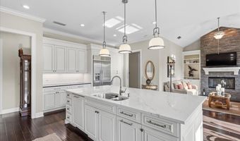 10401 NW 153RD Ter, Alachua, FL 32615