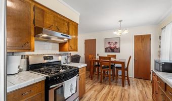 1104 Broyles St, Alma, AR 72921