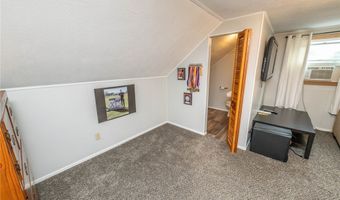 501 N Main St, Arcanum, OH 45304