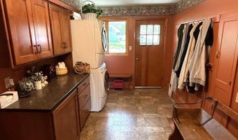 605 N Phillips St, Algona, IA 50511