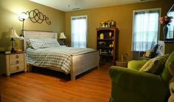 2697 Friendship Rd, Arab, AL 35016