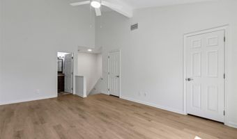 4746 GULFSTREAM Ct 11, Amelia Island, FL 32034