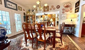 13 Azalea Ln, Amory, MS 38821