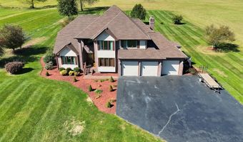 22402 Green Spring Rd, Abingdon, VA 24211