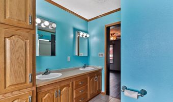 14 Homestead Cir, Bayfield, CO 81122