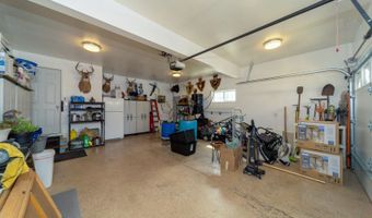 1201 N Scarlet Ct, Addison, IL 60101
