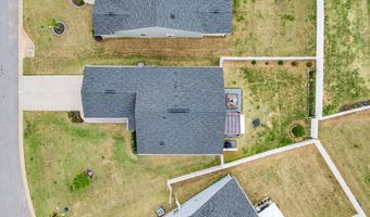 2231 Hemming Way, Boiling Springs, SC 29316