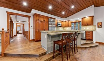 859 Ophir Peak Rd, Incline Village, NV 89451
