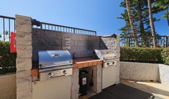 2387 S Kihei Rd C405, Kihei, HI 96753