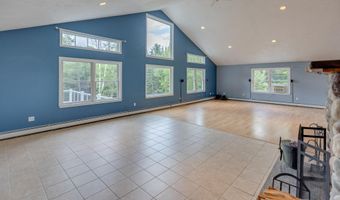 1061 Cherry Valley Rd, Bethlehem, NH 03574