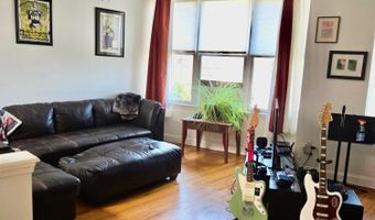 600 Cookman Ave 201, Asbury Park, NJ 07712