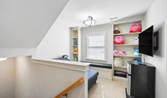 1600 NORRISTOWN Rd, Ambler, PA 19002