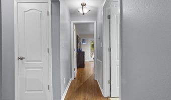 4177 Rue Sanchez, Biloxi, MS 39532