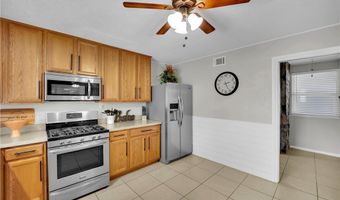620 Don Vincente Dr, Boulder City, NV 89005