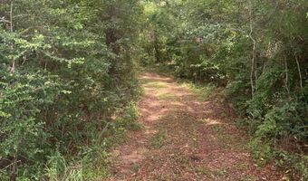 0 McDowell Rd, Bay Minette, AL 36507
