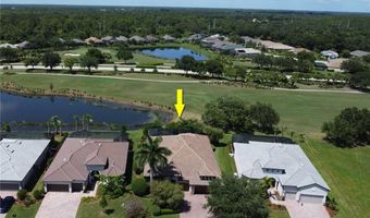 16117 Herons Vw, Alva, FL 33920