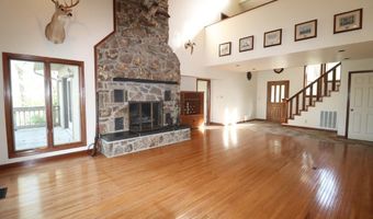 300 Mount Springs Rd, Batesville, AR 72501
