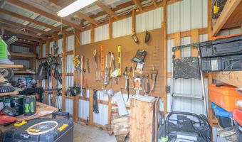 1201 NW 8th Pl, Andrews, TX 79714