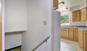 1558 E St, Anchorage, AK 99501