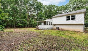 815 Berrywood Ln Ln, Absecon, NJ 08205