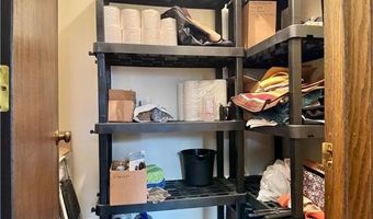 913 Abbott St 304, Albert Lea, MN 56007