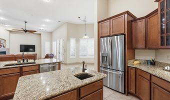 10326 W IRONWOOD Dr, Casa Grande, AZ 85194