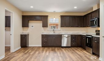 228 W 16th St, Bay Minette, AL 36507