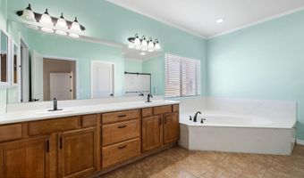 5250 E Longhorn Rd, Chino Valley, AZ 86323