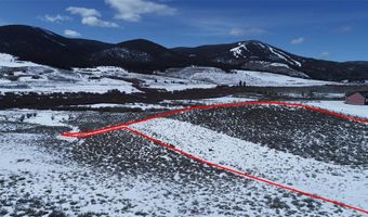 Lot 2 Dillon Drive, Dillon, MT 59725