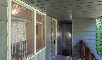 703 Broadway St, Arlington, WA 98223