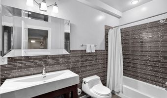 22461 TERRA ROSA Pl, Ashburn, VA 20148